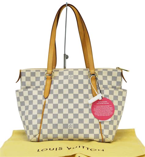 louis vuitton outlet store|louis vuitton outlet original.